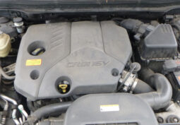 Hyundai i30 full