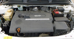 Chery J3 full