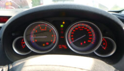 Mazda 6 full